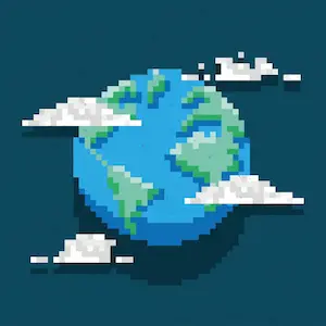 Sienna's profile picture