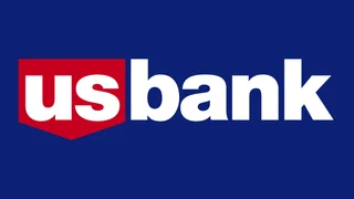 U.S. Bank logo
